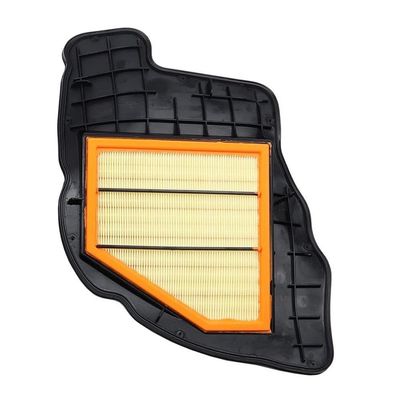 13717577457 Partes del motor Filtro de aire