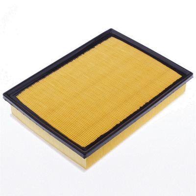 1780138050 Partes del motor Filtro de aire