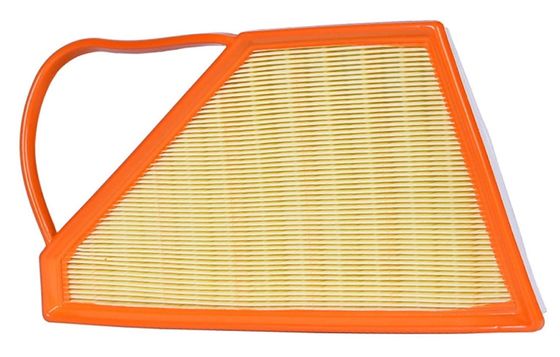 3W0129620B Partes del motor Filtro de aire