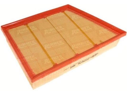 LR029078 Partes del motor Filtro de aire