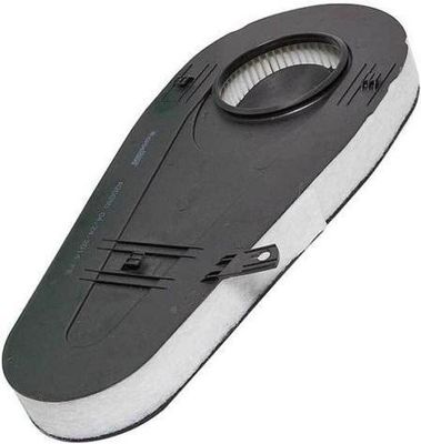 13717800151 Partes del motor Filtro de aire