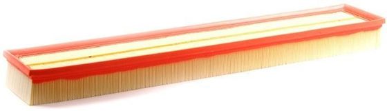 97011022001 Partes del motor Filtro de aire