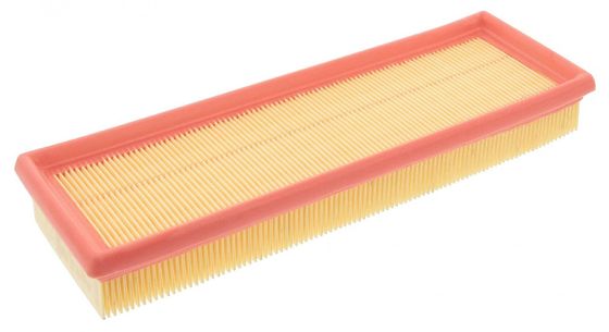 4416403 Partes del motor Filtro de aire