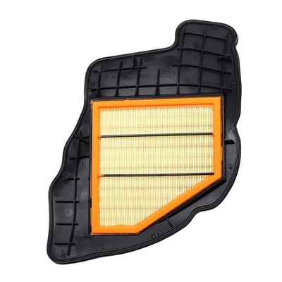 13717577458 Partes del motor Filtro de aire