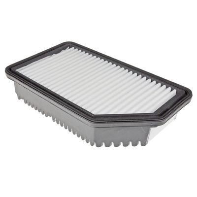 281131R100 Partes del motor Filtro de aire