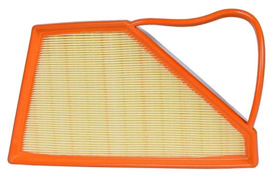 3W0129620C Partes del motor Filtro de aire