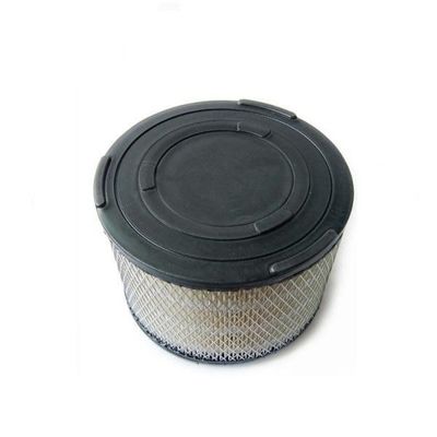 178010C010 Partes del motor Filtro de aire