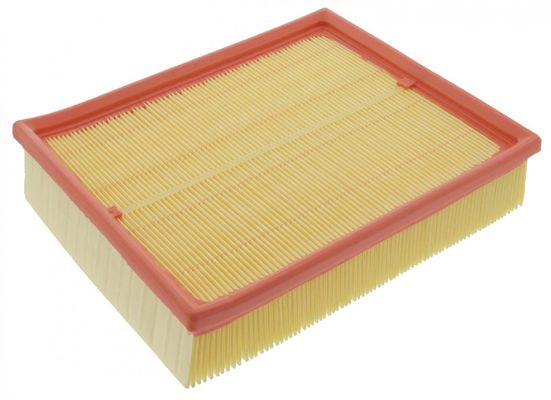 834285 Partes del motor Filtro de aire