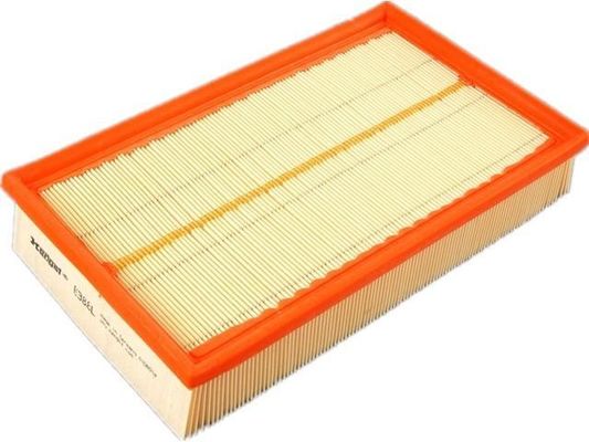 1110940004 Partes del motor Filtro de aire