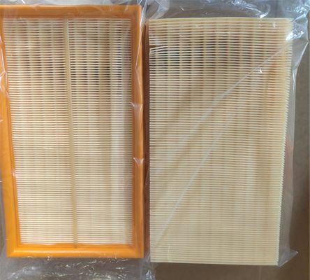 6040940604 Partes del motor Filtro de aire