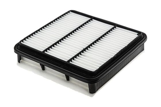 1500A098 Partes del motor Filtro de aire