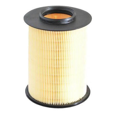 7M519601AC Partes del motor Filtro de aire