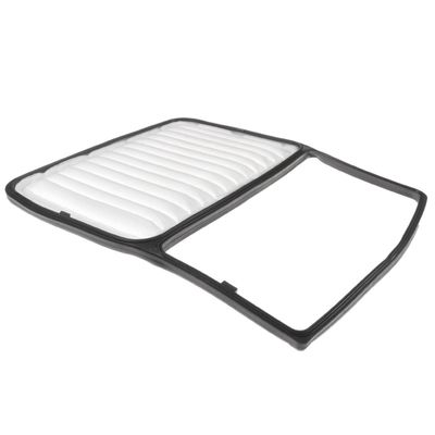 17801B1010 Partes del motor Filtro de aire