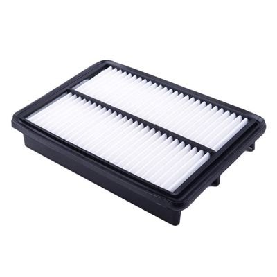 2811308000 Partes del motor Filtro de aire