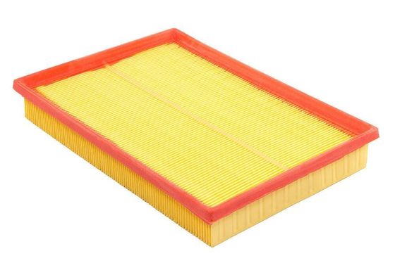835626 Partes del motor Filtro de aire