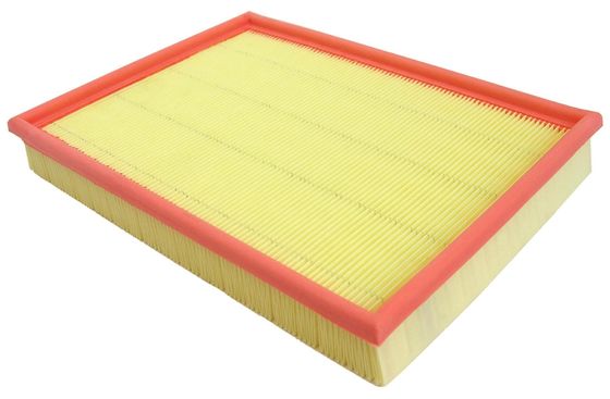 835624 Partes del motor Filtro de aire