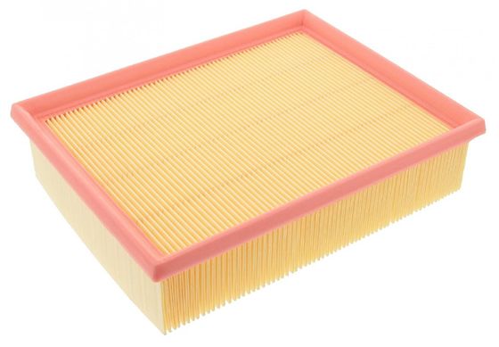 834316 Partes del motor Filtro de aire