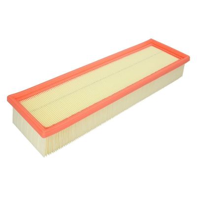 7700703481 Partes del motor Filtro de aire