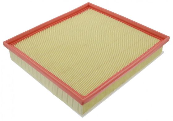 4414665 Partes del motor Filtro de aire