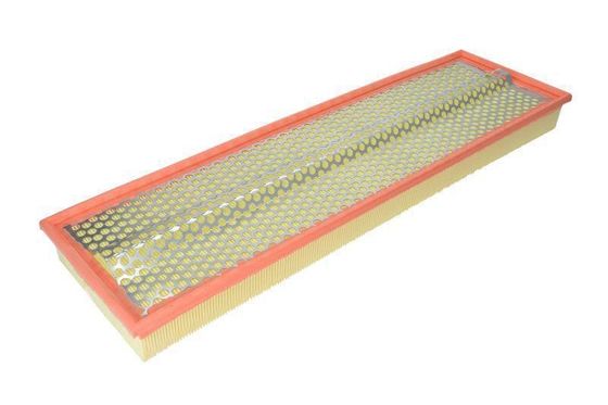 0020949404 Partes del motor Filtro de aire