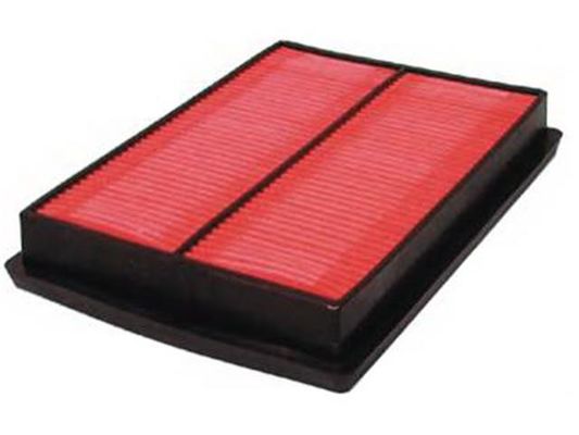 1654673C10 Partes del motor Filtro de aire