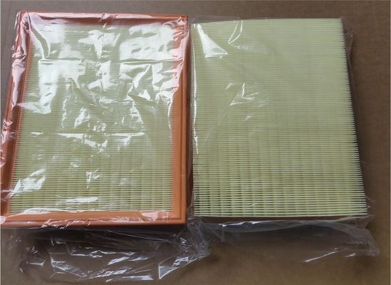 6380900151 Partes del motor Filtro de aire