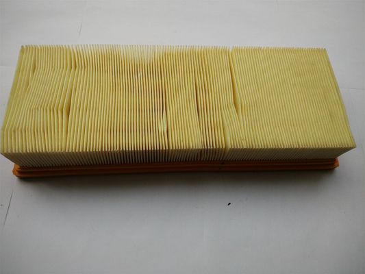 13721707021 Partes del motor Filtro de aire