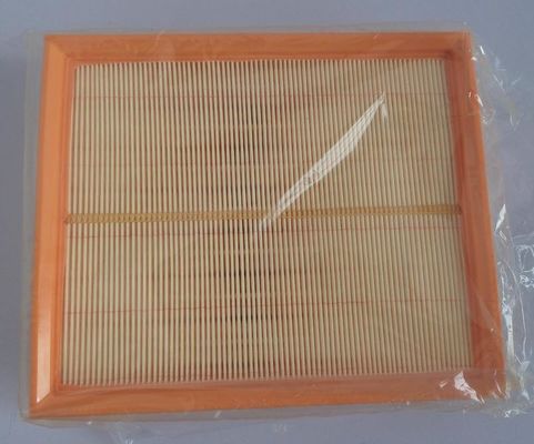 058133843 Partes del motor Filtro de aire