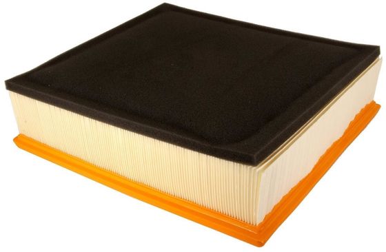 2D0129620A Partes del motor Filtro de aire