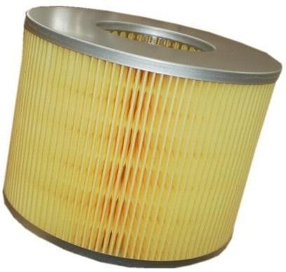 1780162010 Partes del motor Filtro de aire