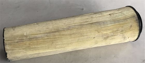 6460940304 Partes del motor Filtro de aire
