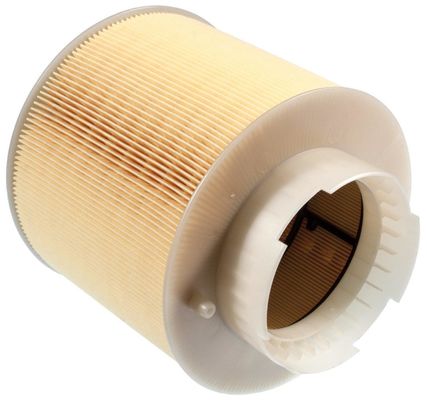 4F0133843 Partes del motor Filtro de aire