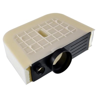 4M0133843C Partes del motor Filtro de aire
