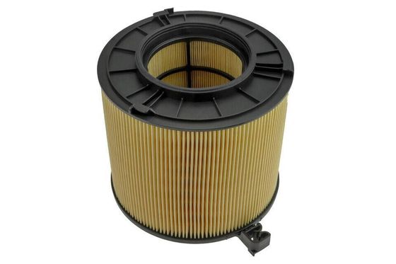 8W0133843C Partes del motor Filtro de aire