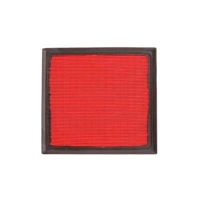 1780125020 Partes del motor Filtro de aire