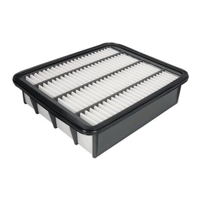1780111130 Partes del motor Filtro de aire