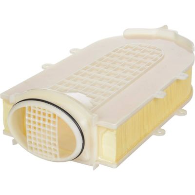 13717638566 Partes del motor Filtro de aire