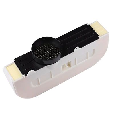 4M0133843A Partes del motor Filtro de aire