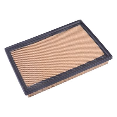1780138011 Partes del motor Filtro de aire