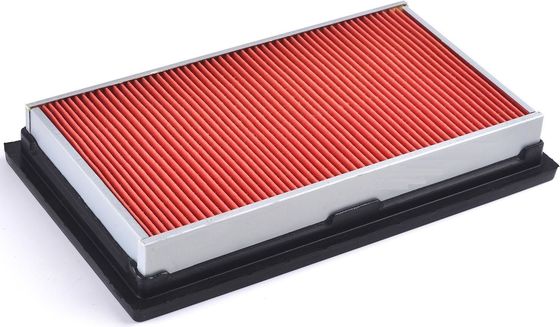 16546ED500 Partes del motor Filtro de aire