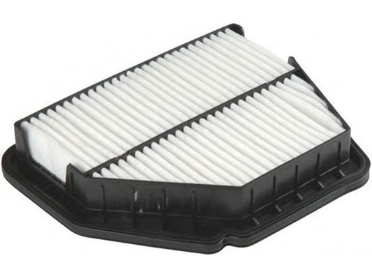 96628890 Partes del motor Filtro de aire