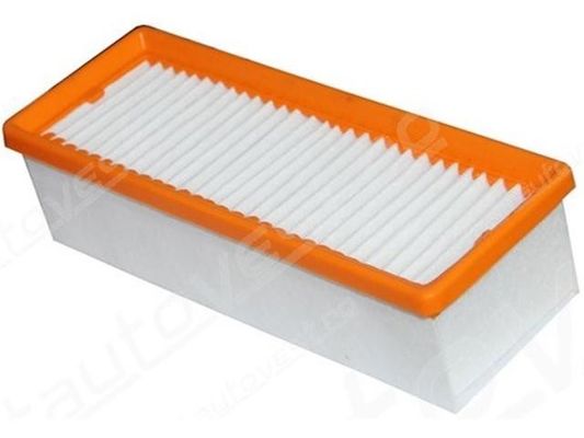 8200985420 Partes del motor Filtro de aire