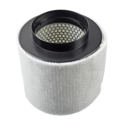 4H0129620M Partes del motor Filtro de aire
