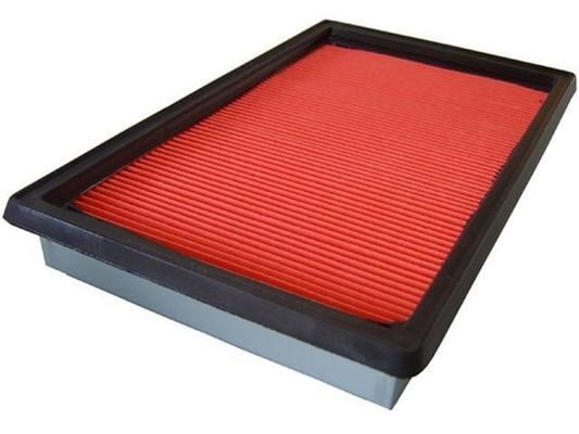 16546V0193 Partes del motor Filtro de aire