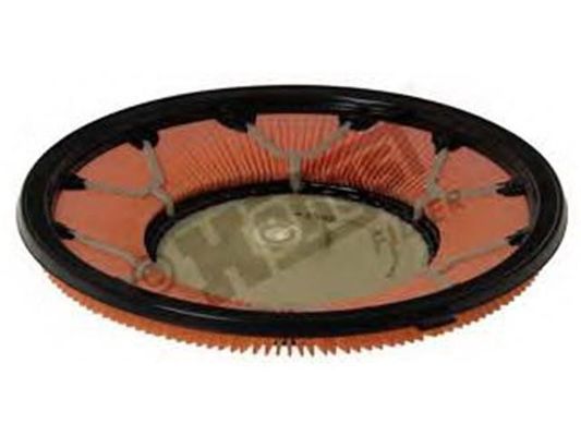 1654677A10 Partes del motor Filtro de aire