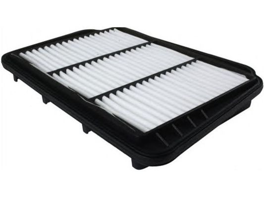 96553450 Partes del motor Filtro de aire