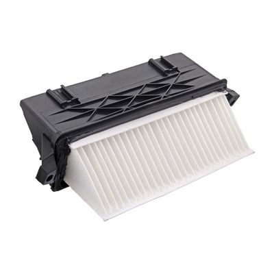 6420942404 Partes del motor Filtro de aire