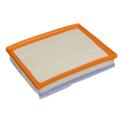 13718616909 Partes del motor Filtro de aire