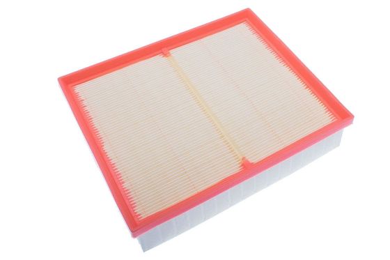 0000940000 Partes del motor Filtro de aire