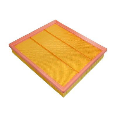 1373667 Partes del motor Filtro de aire